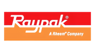 Raypak